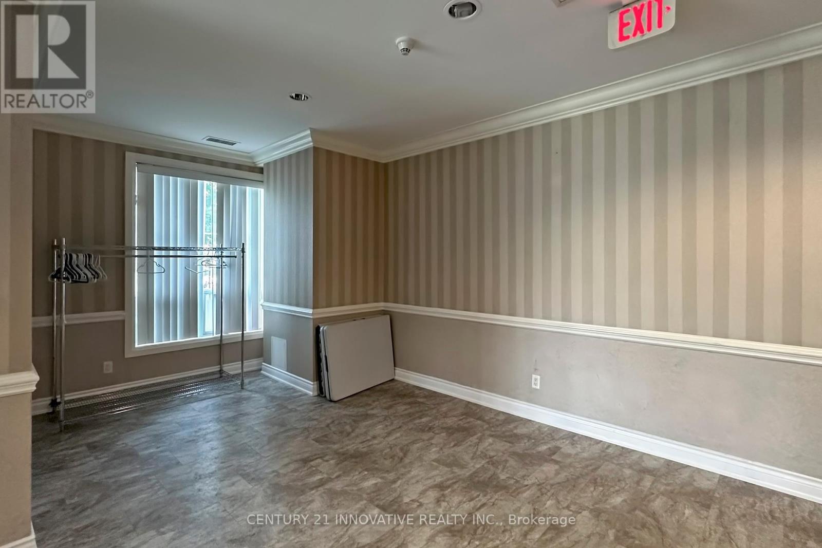 1b - 8 Rosebank Drive, Toronto (Malvern), Ontario  M1B 5Z3 - Photo 49 - E12213741