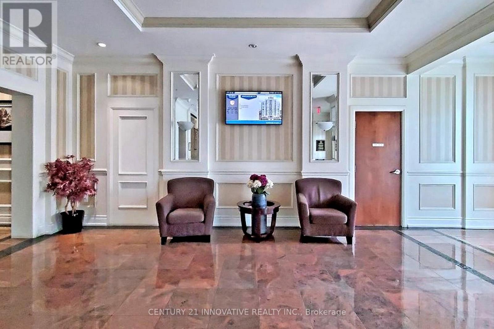 1b - 8 Rosebank Drive, Toronto (Malvern), Ontario  M1B 5Z3 - Photo 7 - E12213741
