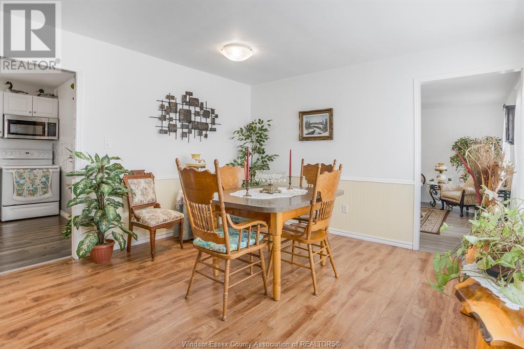 44 Irwin Street, Wallaceburg, Ontario  N8A 4S1 - Photo 8 - 25005247
