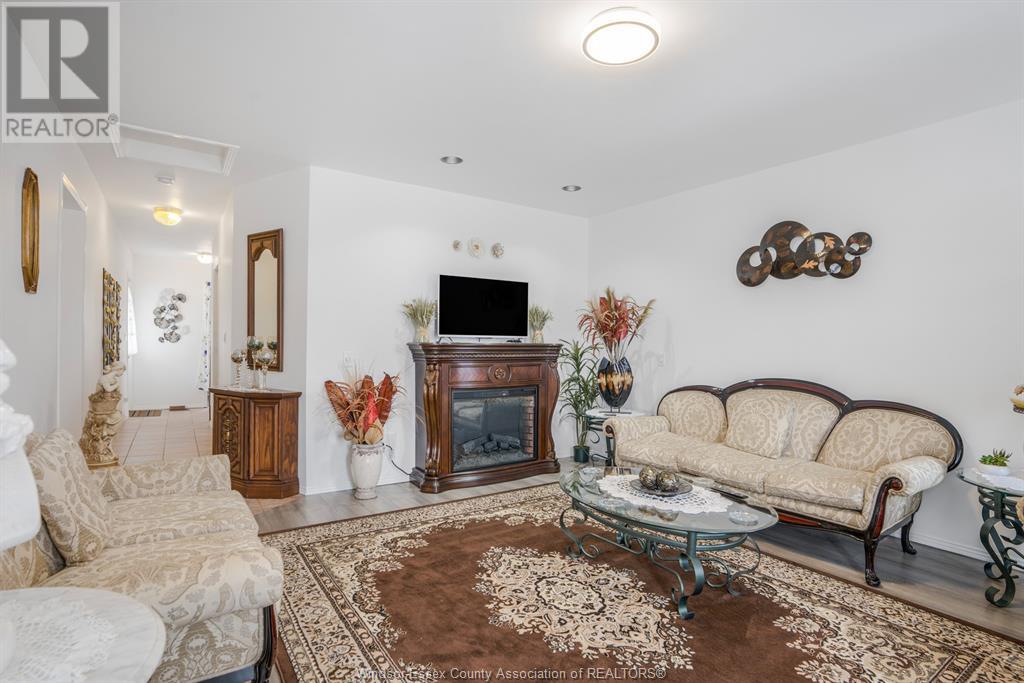 44 Irwin Street, Wallaceburg, Ontario  N8A 4S1 - Photo 7 - 25005247