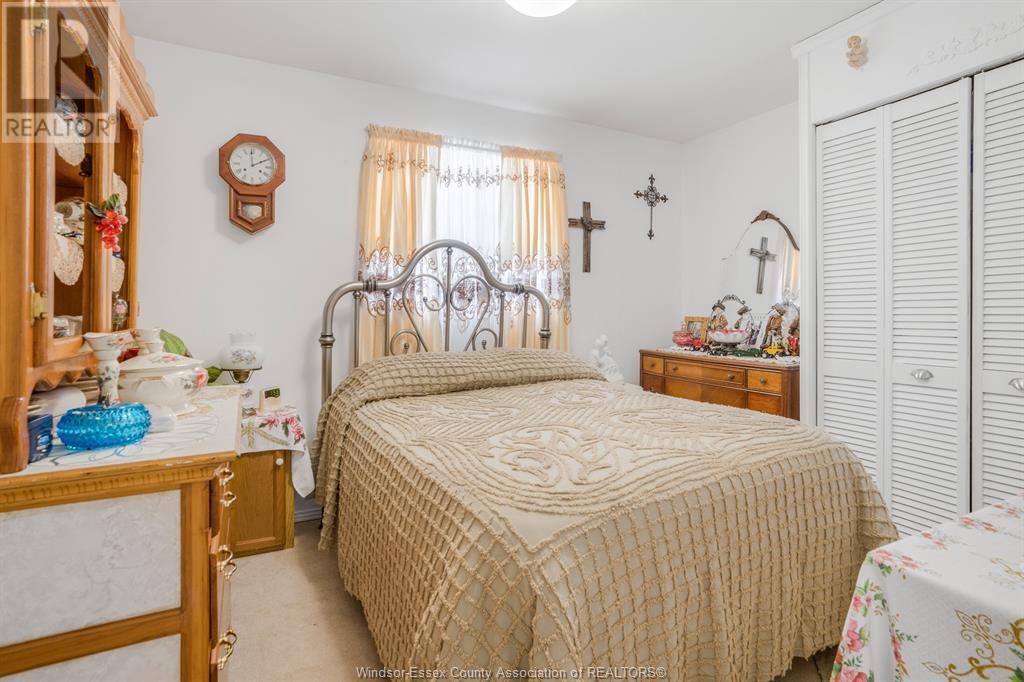 44 Irwin Street, Wallaceburg, Ontario  N8A 4S1 - Photo 22 - 25005247