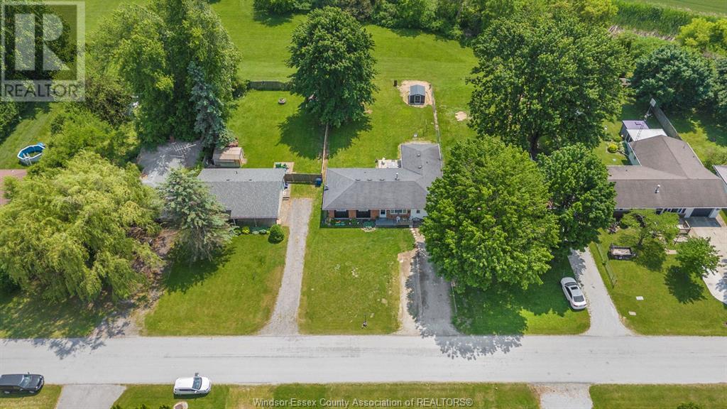 44 Irwin Street, Wallaceburg, Ontario  N8A 4S1 - Photo 32 - 25005247