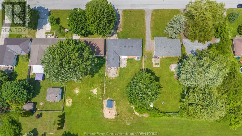 44 Irwin Street, Wallaceburg, Ontario  N8A 4S1 - Photo 30 - 25005247