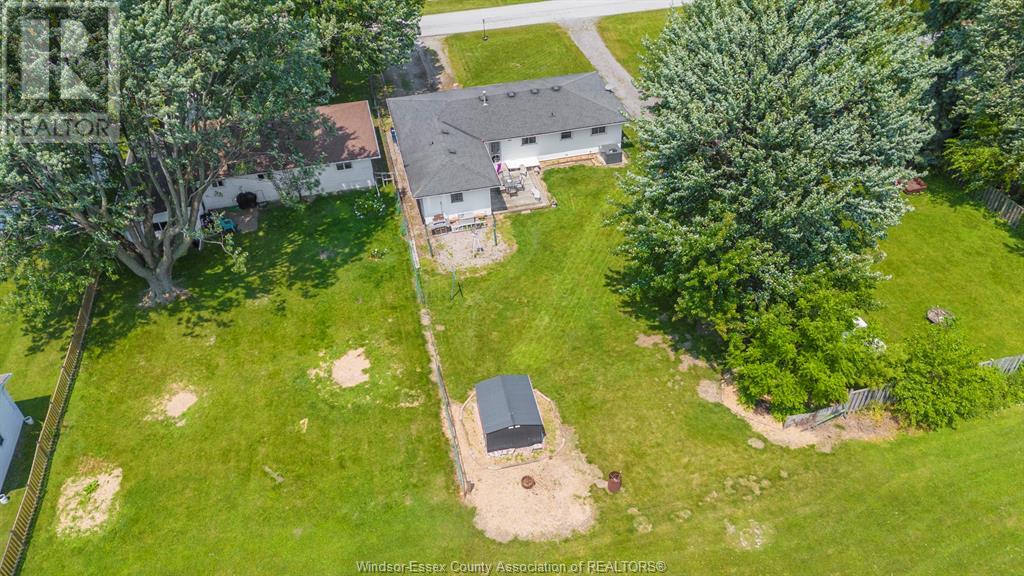 44 Irwin Street, Wallaceburg, Ontario  N8A 4S1 - Photo 29 - 25005247