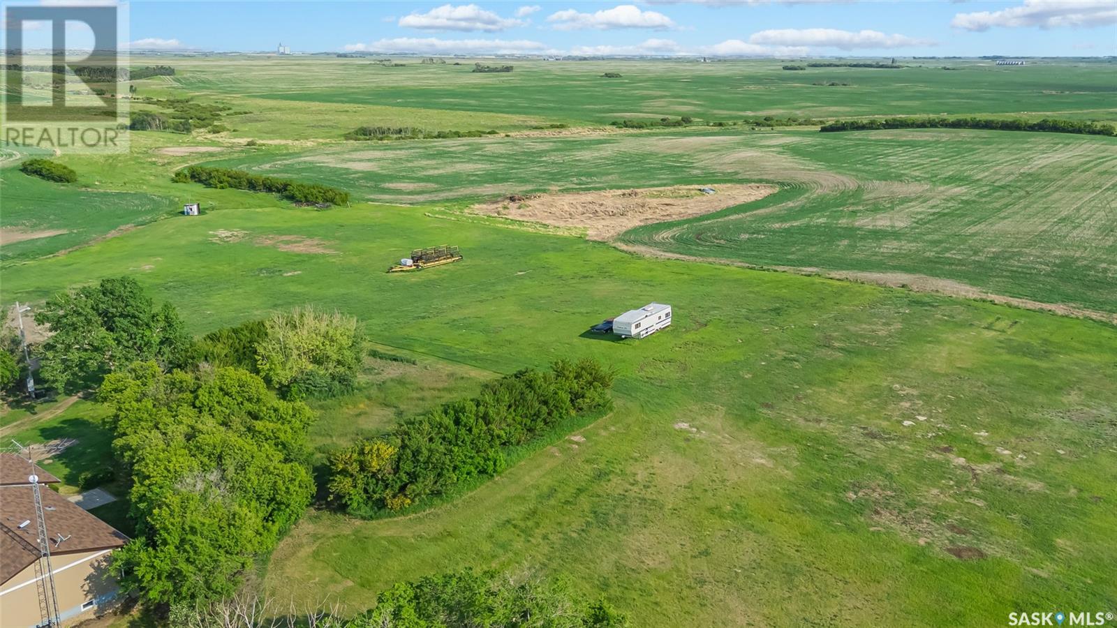 Rm Of Mount Hope Land, Mount Hope Rm No. 279, Saskatchewan  S0A 3S0 - Photo 3 - SK009169