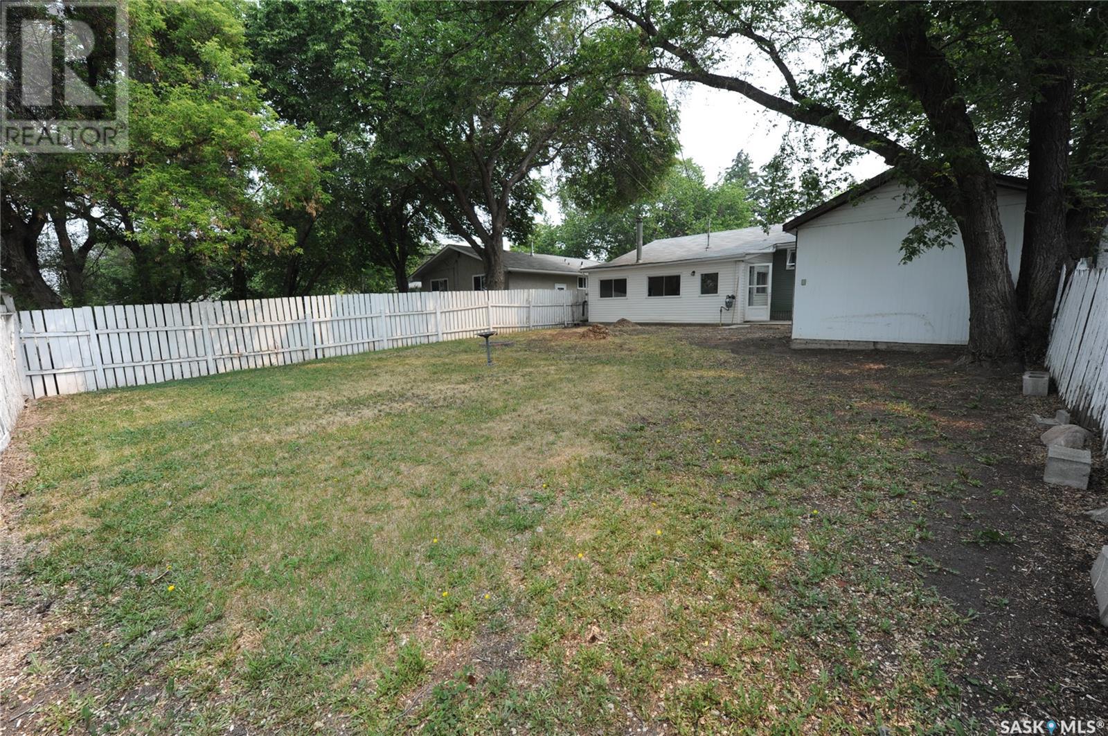 1629 F Avenue N, Saskatoon, Saskatchewan  S7L 1Y1 - Photo 24 - SK009145