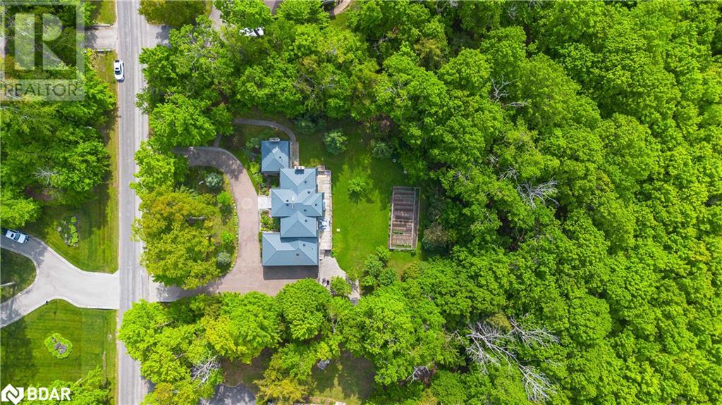 Property at 1836 QUANTZ Crescent image 5