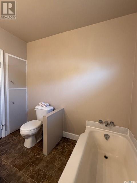 138 10th Avenue W, Melville, Saskatchewan  S0A 2P0 - Photo 10 - SK009063