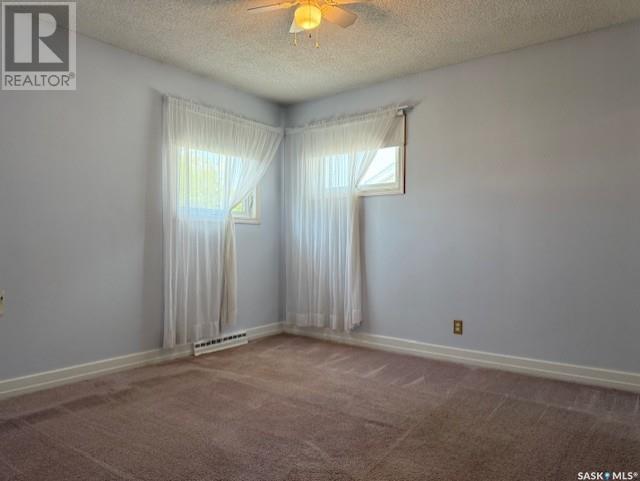 138 10th Avenue W, Melville, Saskatchewan  S0A 2P0 - Photo 13 - SK009063