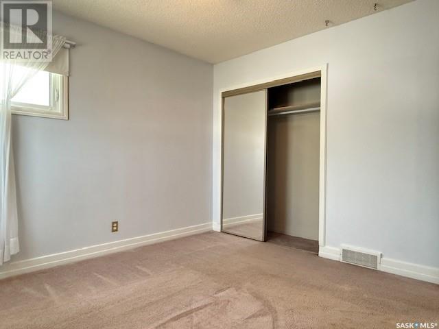 138 10th Avenue W, Melville, Saskatchewan  S0A 2P0 - Photo 14 - SK009063
