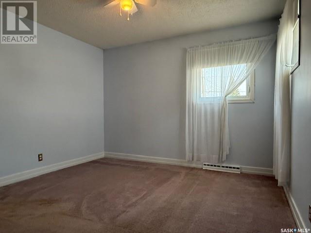 138 10th Avenue W, Melville, Saskatchewan  S0A 2P0 - Photo 15 - SK009063