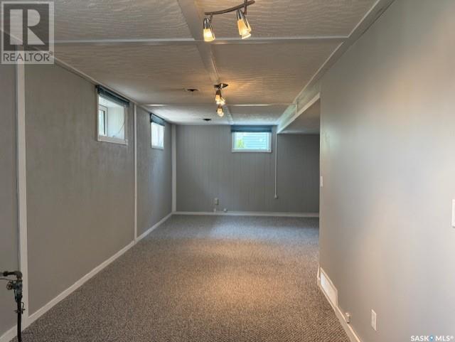 138 10th Avenue W, Melville, Saskatchewan  S0A 2P0 - Photo 17 - SK009063