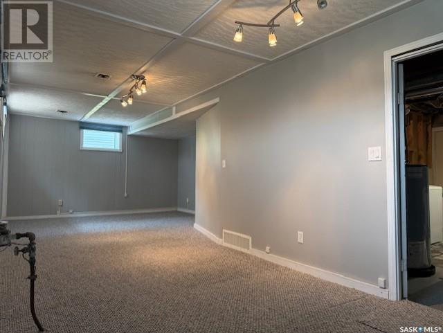138 10th Avenue W, Melville, Saskatchewan  S0A 2P0 - Photo 18 - SK009063