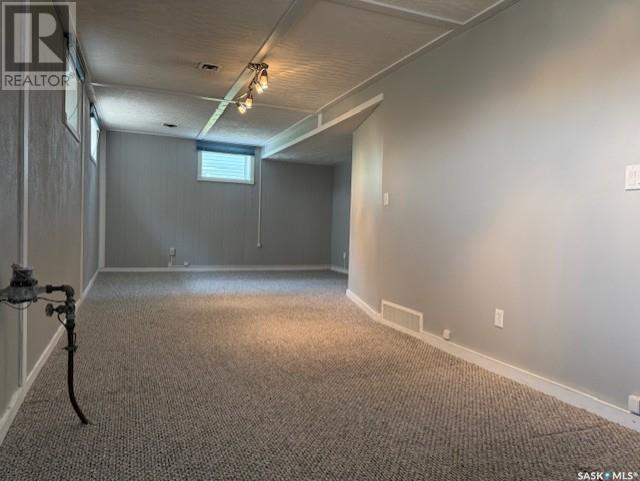 138 10th Avenue W, Melville, Saskatchewan  S0A 2P0 - Photo 19 - SK009063