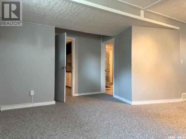 138 10th Avenue W, Melville, Saskatchewan  S0A 2P0 - Photo 20 - SK009063