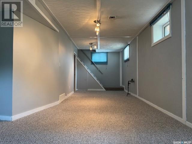 138 10th Avenue W, Melville, Saskatchewan  S0A 2P0 - Photo 27 - SK009063