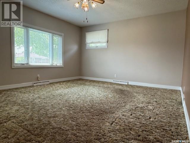 138 10th Avenue W, Melville, Saskatchewan  S0A 2P0 - Photo 5 - SK009063