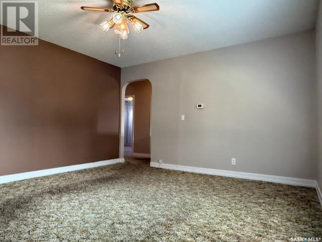 138 10th Avenue W, Melville, Saskatchewan  S0A 2P0 - Photo 6 - SK009063