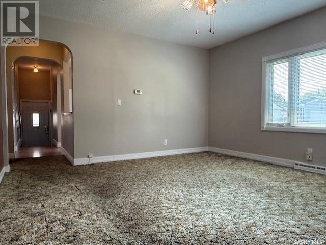 138 10th Avenue W, Melville, Saskatchewan  S0A 2P0 - Photo 7 - SK009063
