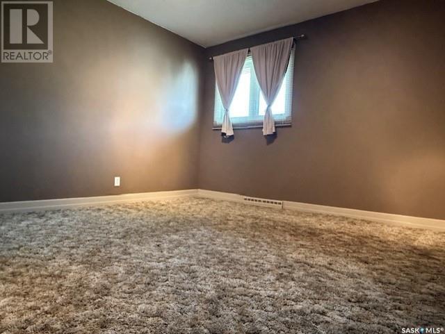 138 10th Avenue W, Melville, Saskatchewan  S0A 2P0 - Photo 8 - SK009063
