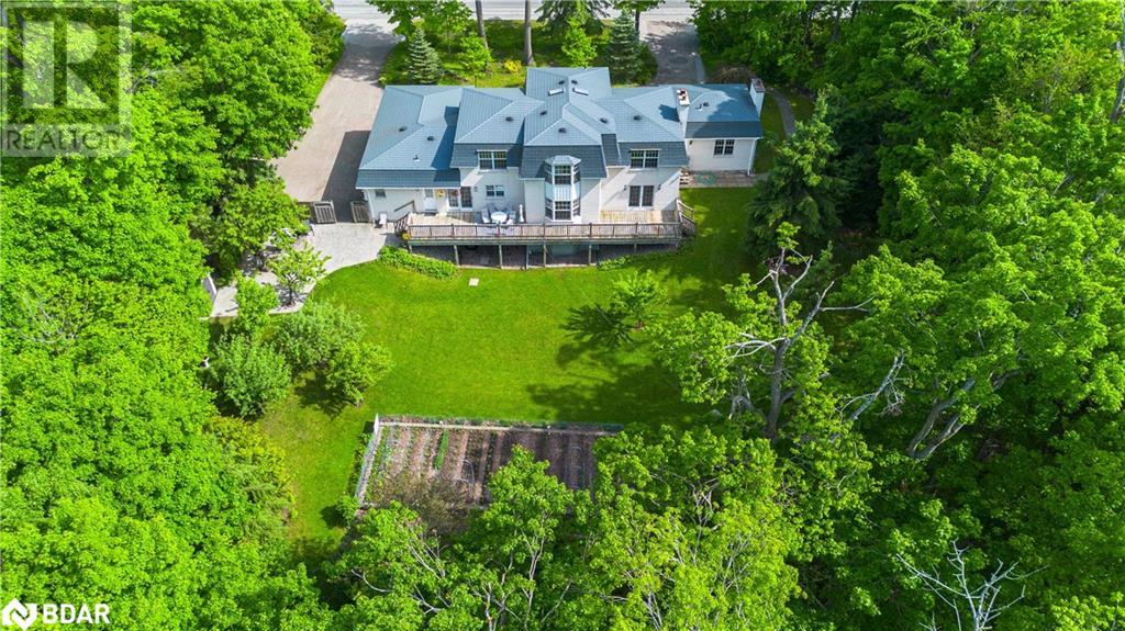 Property at 1836 QUANTZ Crescent image 4