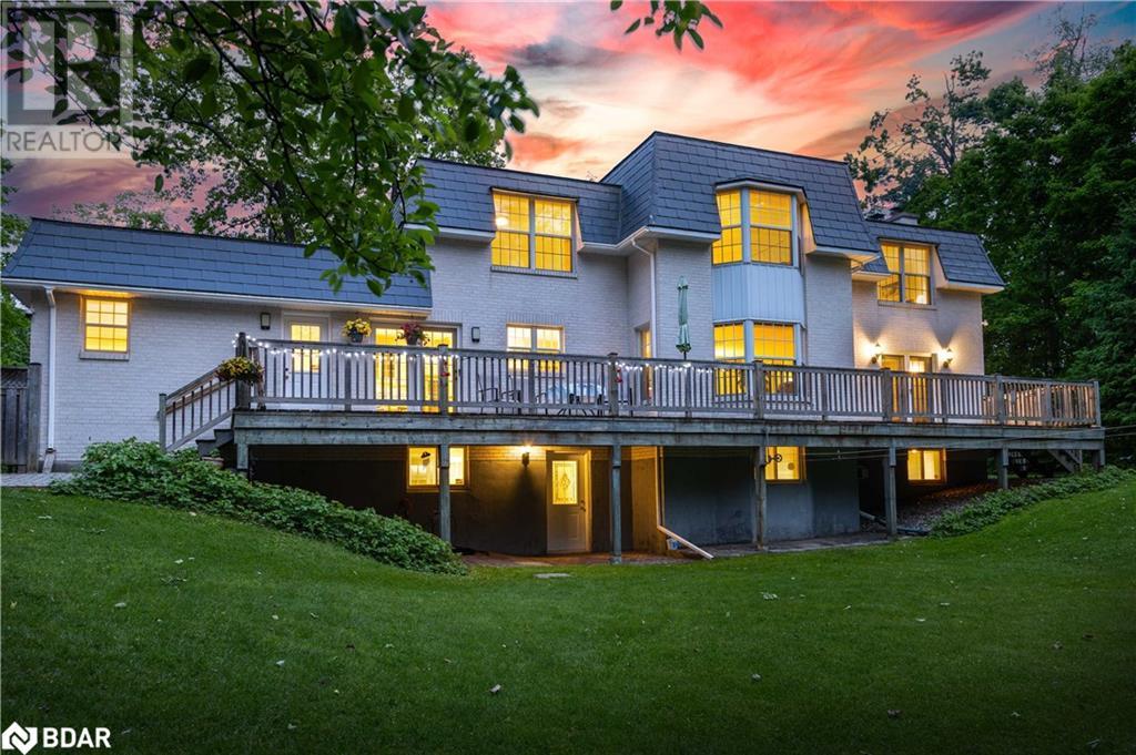 Property at 1836 QUANTZ Crescent image 3