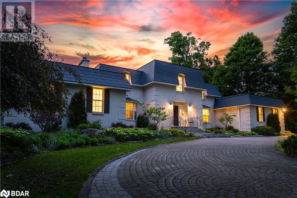 Property at 1836 QUANTZ Crescent image 2