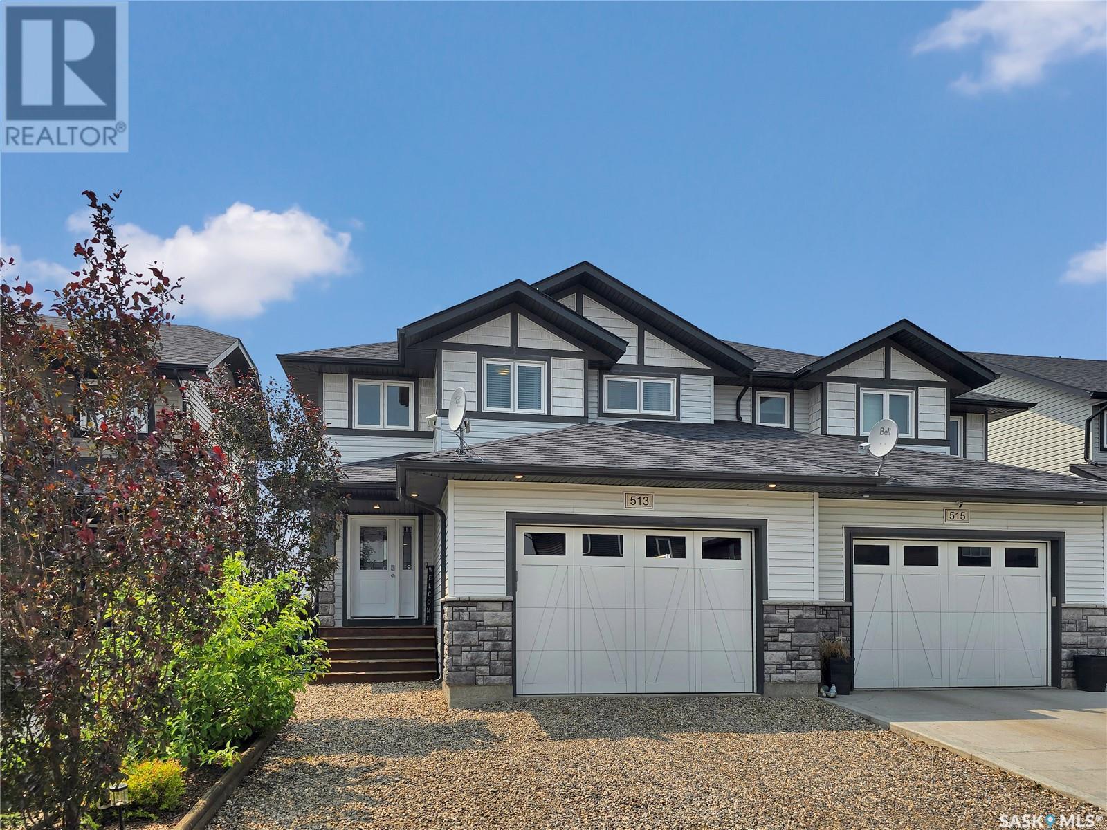 513 Maple CRESCENT, warman, Saskatchewan