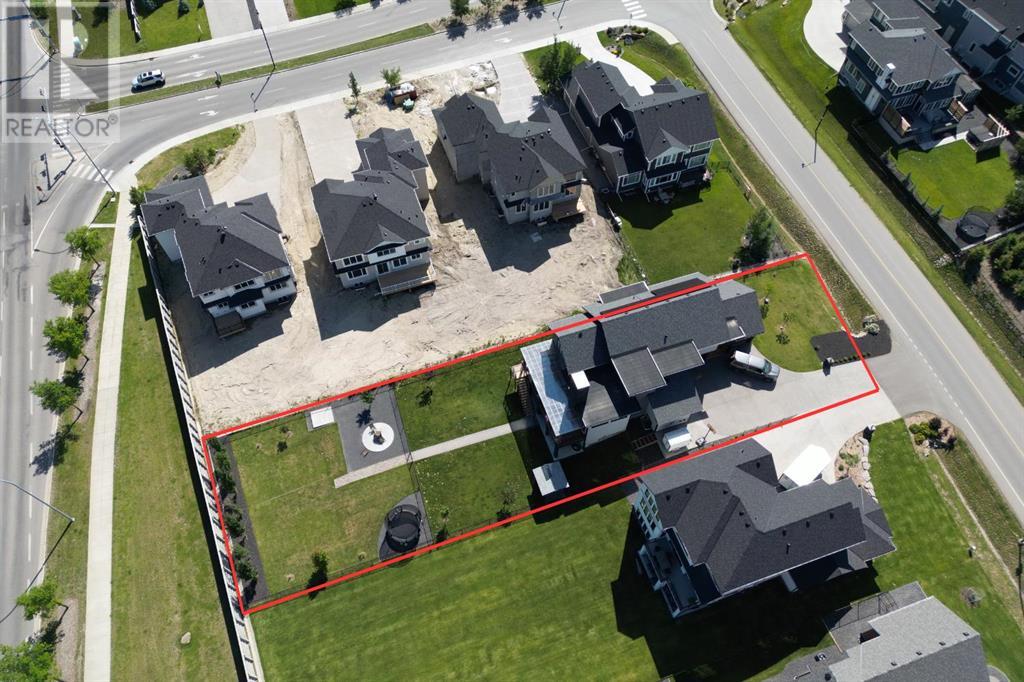 Property at 116 Cimarron Estates Drive image 2