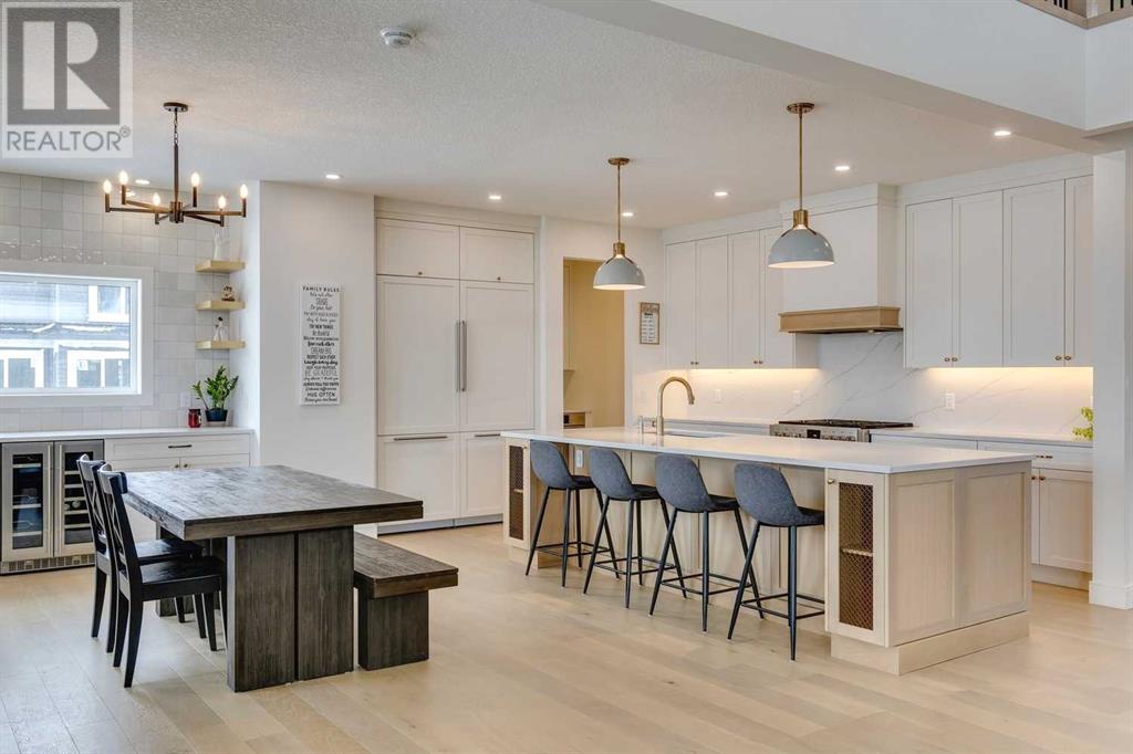 Property at 116 Cimarron Estates Drive image 3