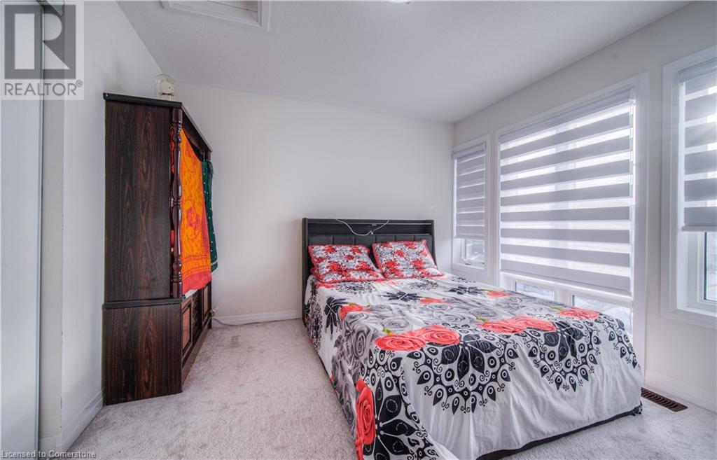 67 Crossmore Crescent, Cambridge, Ontario N1S 0C7 - Photo 21 - 40733728