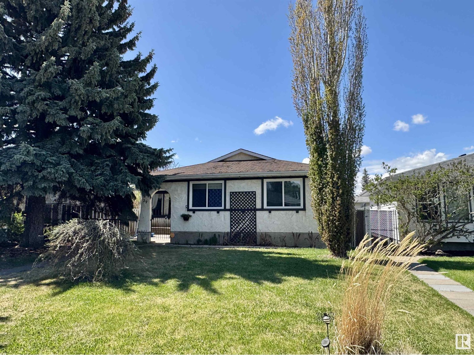 29 BEECHMONT CR, Spruce Grove, Alberta