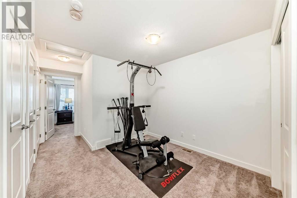 306, 11 Evanscrest Mews Nw, Calgary, Alberta  T3P 0Y1 - Photo 12 - A2215213