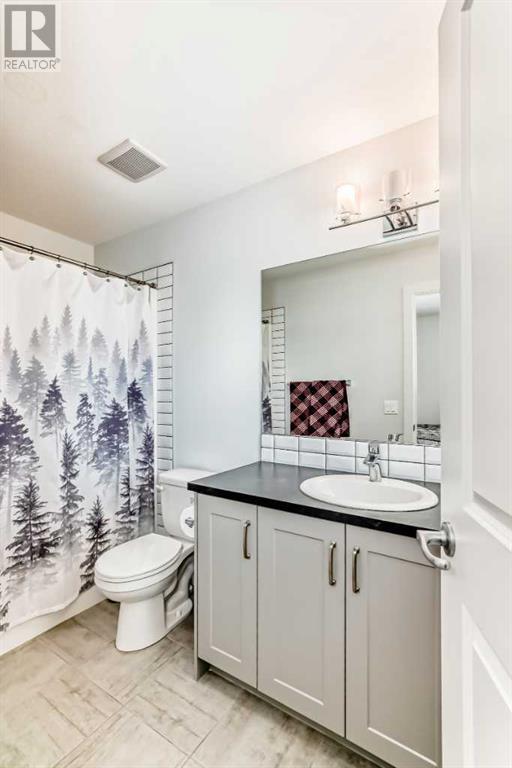 306, 11 Evanscrest Mews Nw, Calgary, Alberta  T3P 0Y1 - Photo 9 - A2215213