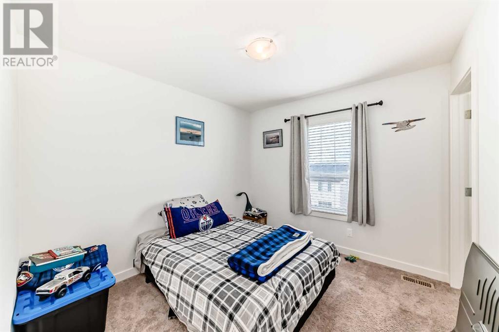 306, 11 Evanscrest Mews Nw, Calgary, Alberta  T3P 0Y1 - Photo 10 - A2215213