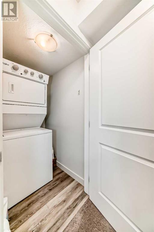 306, 11 Evanscrest Mews Nw, Calgary, Alberta  T3P 0Y1 - Photo 13 - A2215213