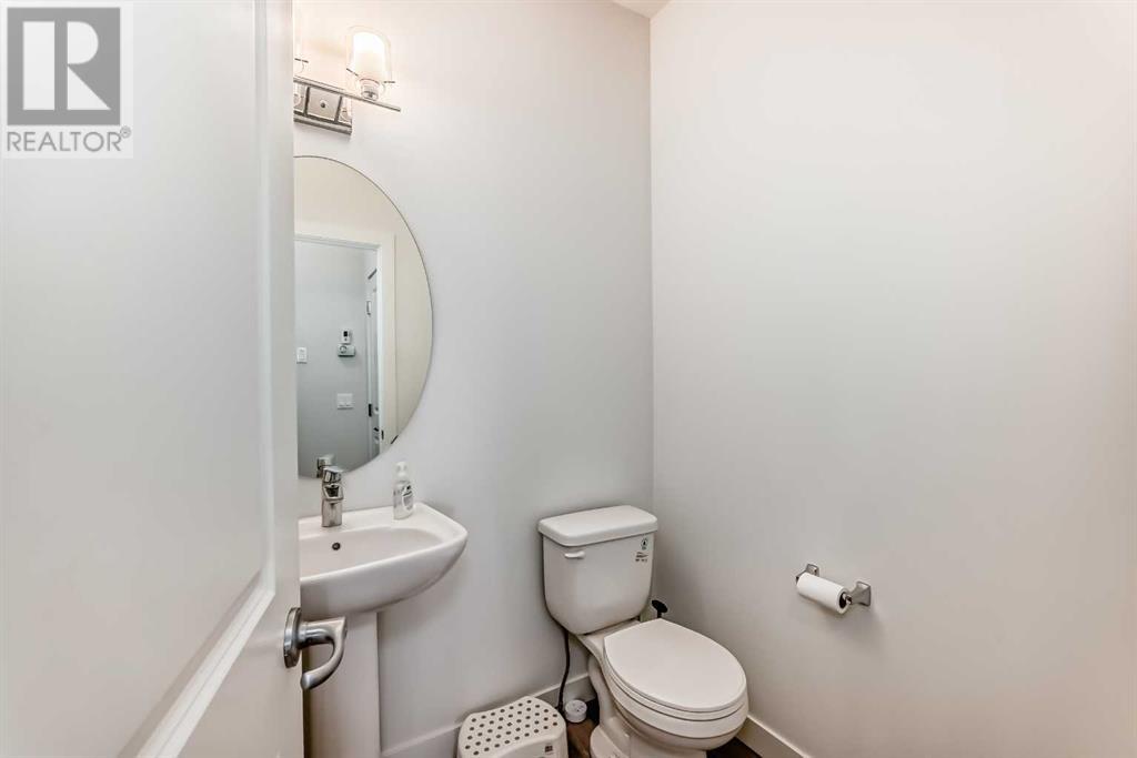 306, 11 Evanscrest Mews Nw, Calgary, Alberta  T3P 0Y1 - Photo 7 - A2215213