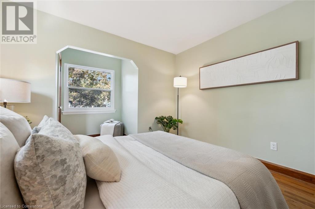 14 Edwin Street, Kitchener, Ontario N2H 4N8 - Photo 20 - 40737165