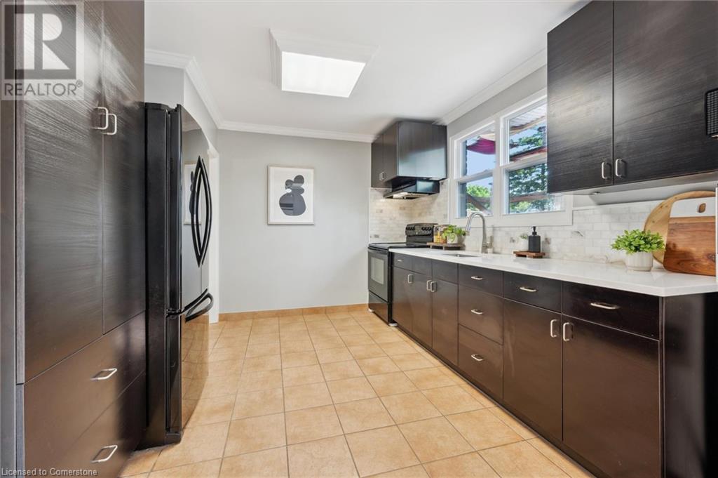14 Edwin Street, Kitchener, Ontario N2H 4N8 - Photo 12 - 40737165