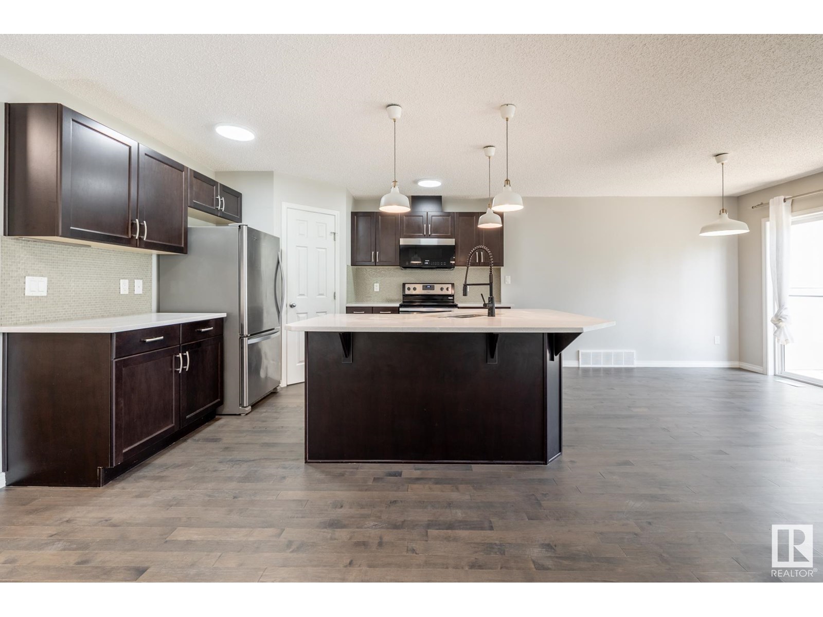 #28 7503 Getty Gate Ga Nw, Edmonton, Alberta  T5T 4S8 - Photo 11 - E4441751