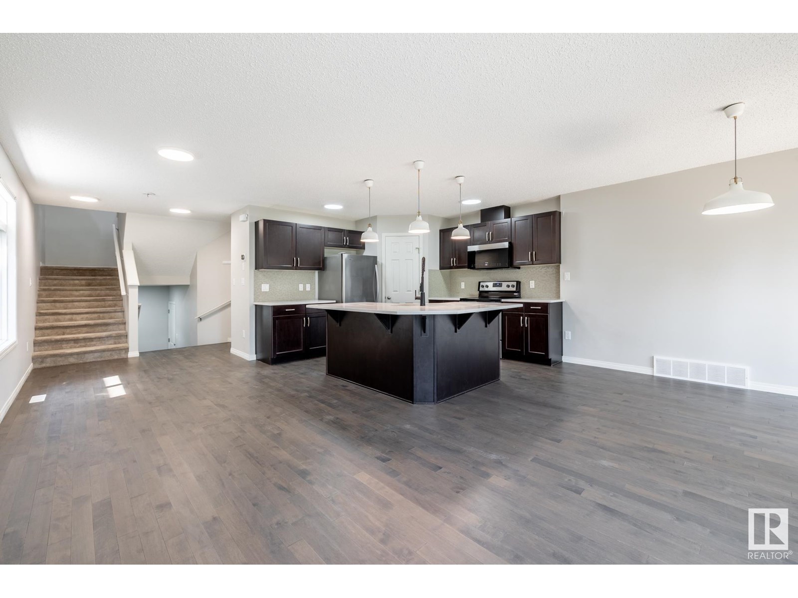 #28 7503 Getty Gate Ga Nw, Edmonton, Alberta  T5T 4S8 - Photo 12 - E4441751