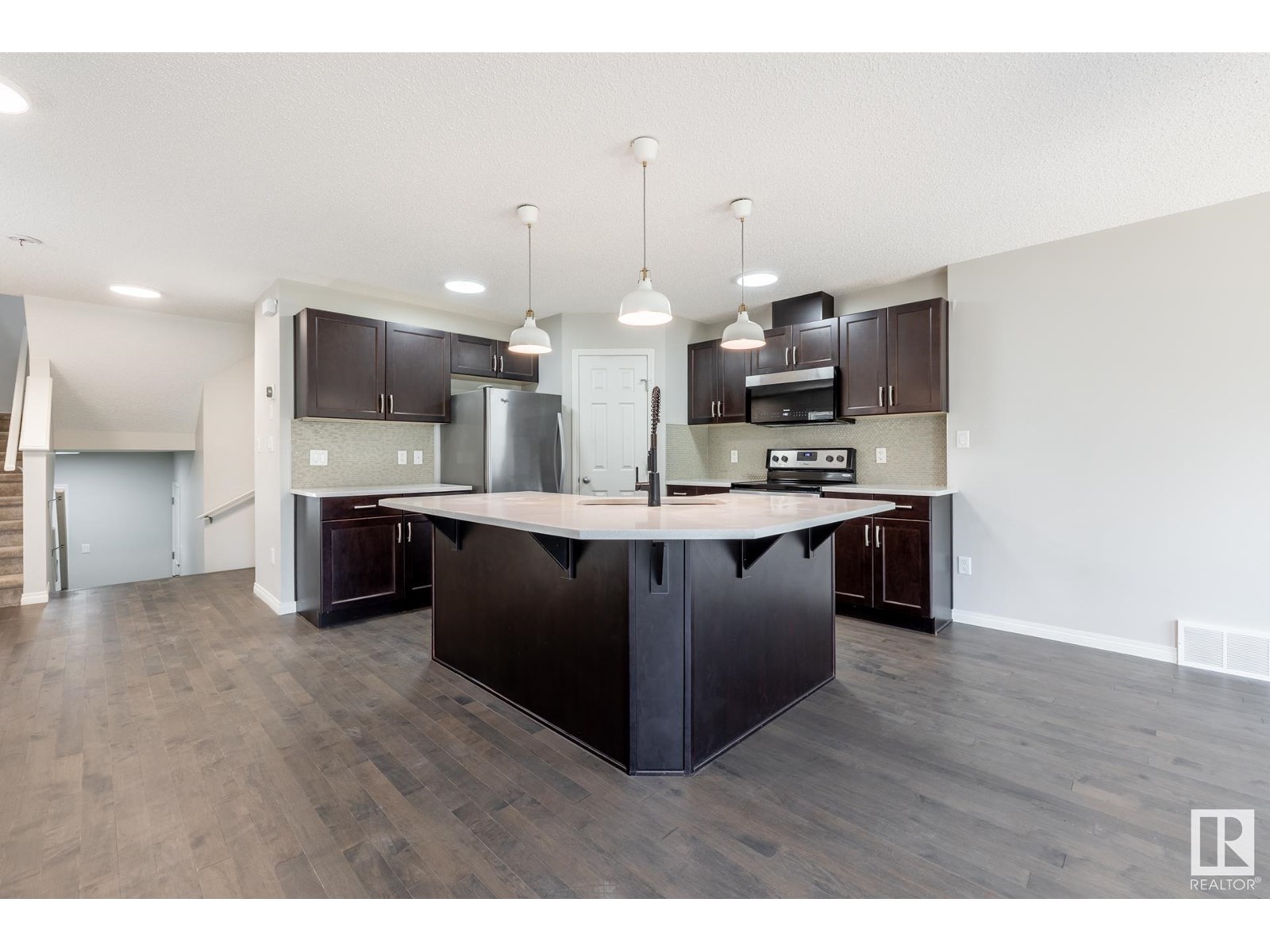 #28 7503 Getty Gate Ga Nw, Edmonton, Alberta  T5T 4S8 - Photo 13 - E4441751