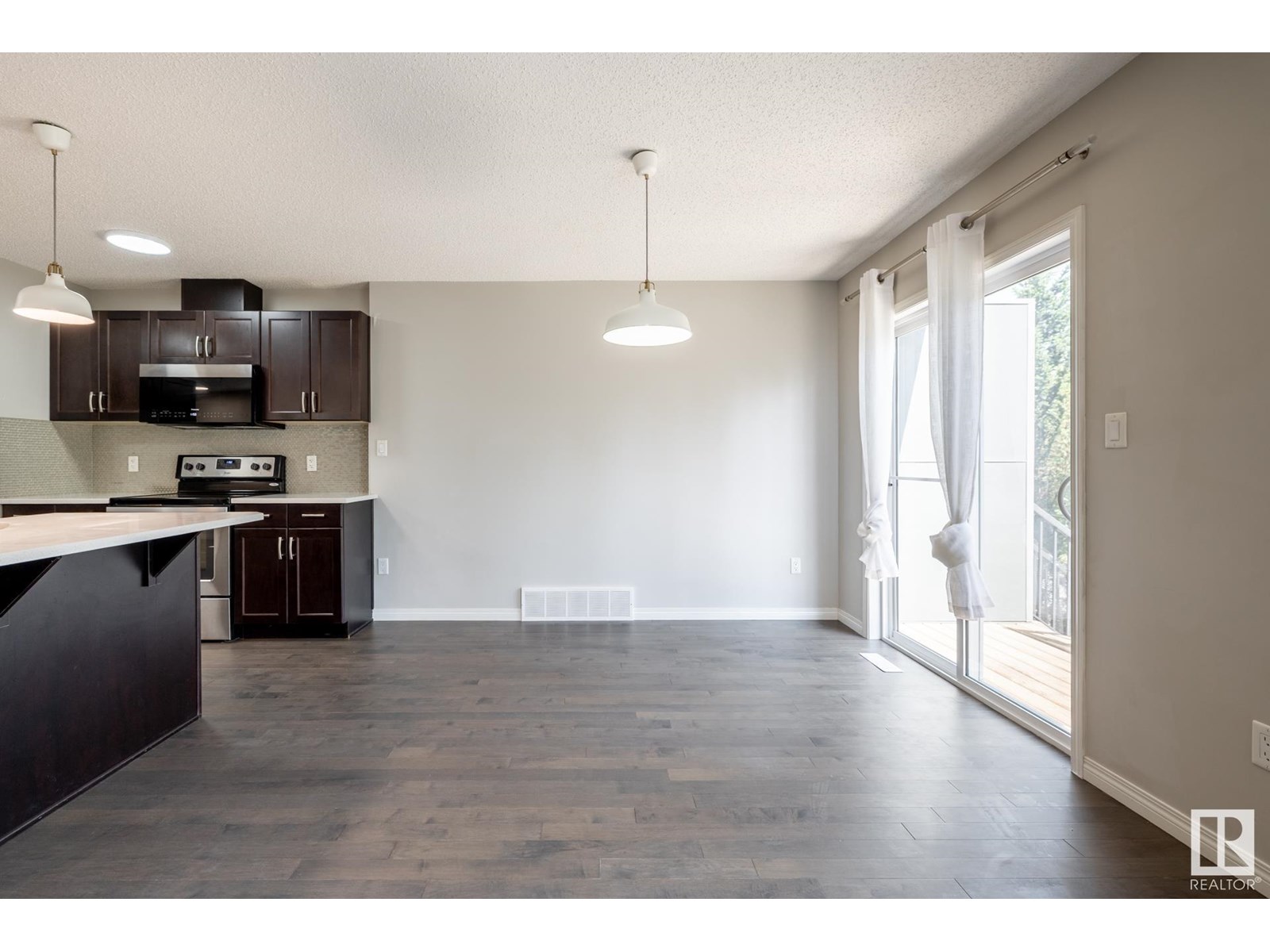 #28 7503 Getty Gate Ga Nw, Edmonton, Alberta  T5T 4S8 - Photo 14 - E4441751