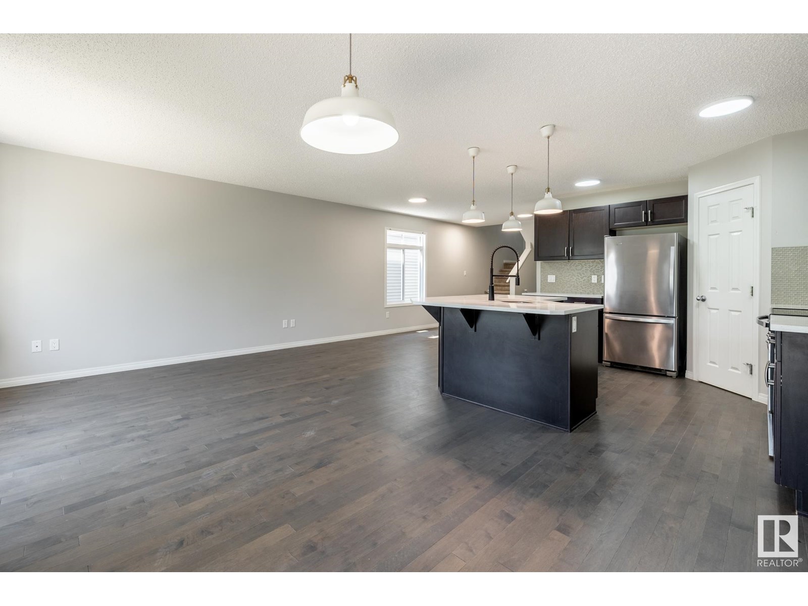 #28 7503 Getty Gate Ga Nw, Edmonton, Alberta  T5T 4S8 - Photo 15 - E4441751