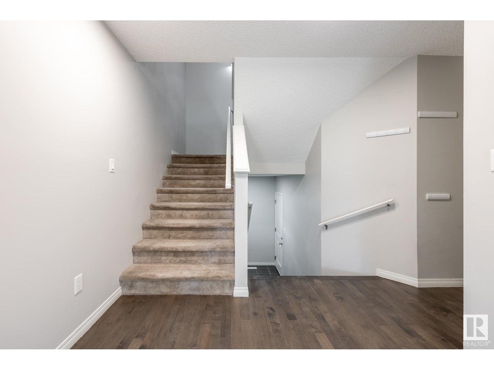 #28 7503 Getty Gate Ga Nw, Edmonton, Alberta  T5T 4S8 - Photo 17 - E4441751