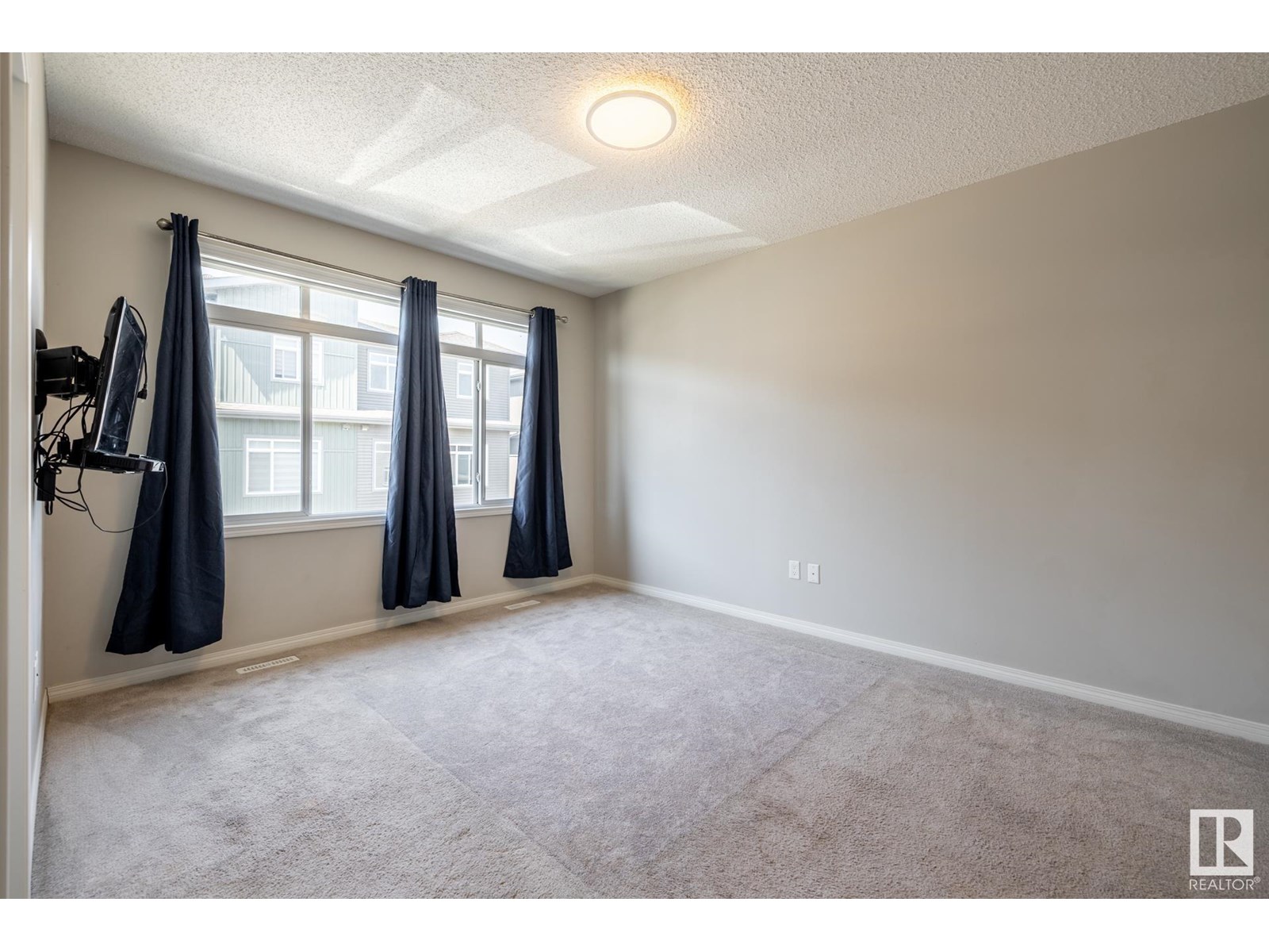 #28 7503 Getty Gate Ga Nw, Edmonton, Alberta  T5T 4S8 - Photo 18 - E4441751