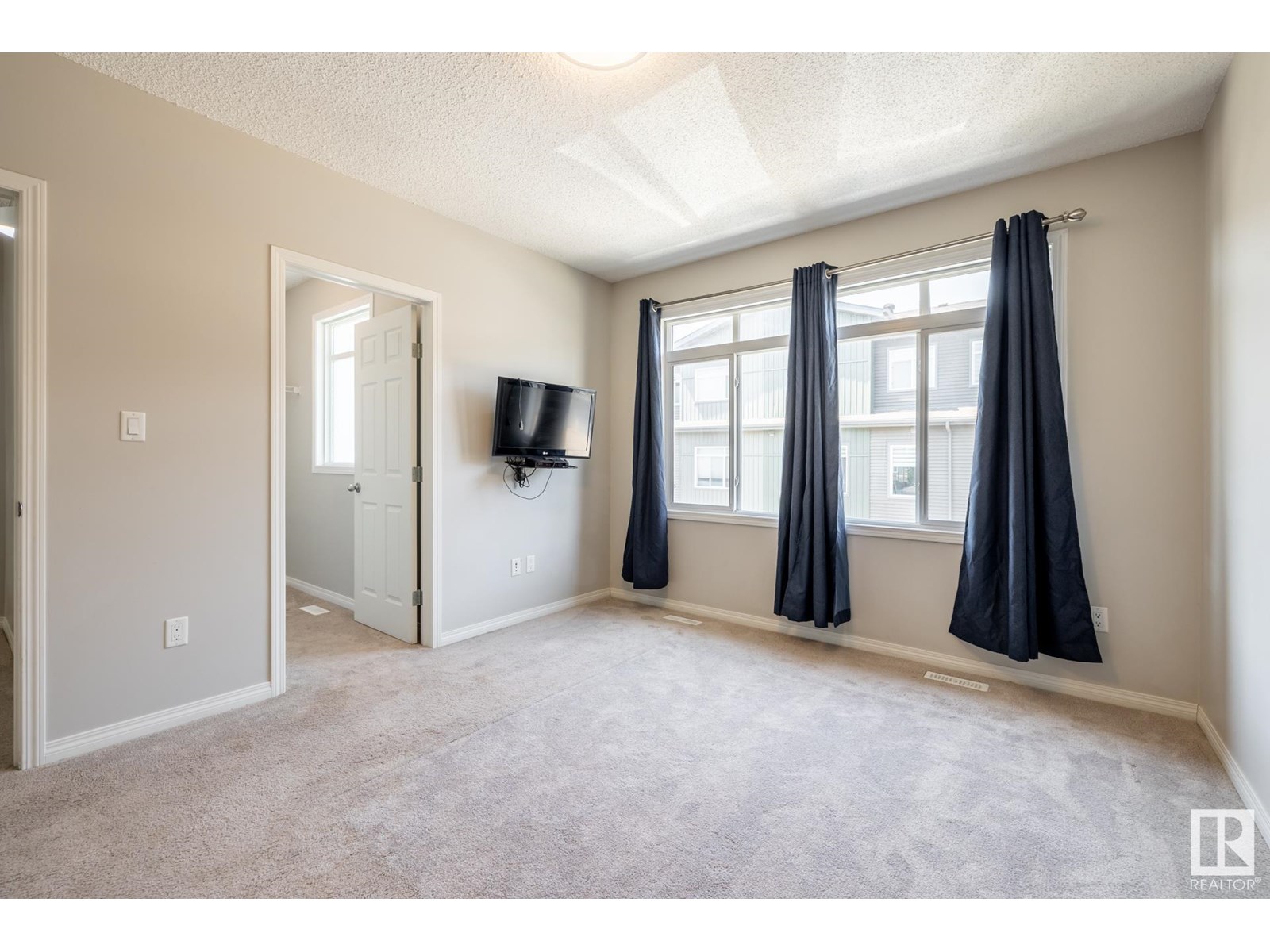 #28 7503 Getty Gate Ga Nw, Edmonton, Alberta  T5T 4S8 - Photo 19 - E4441751
