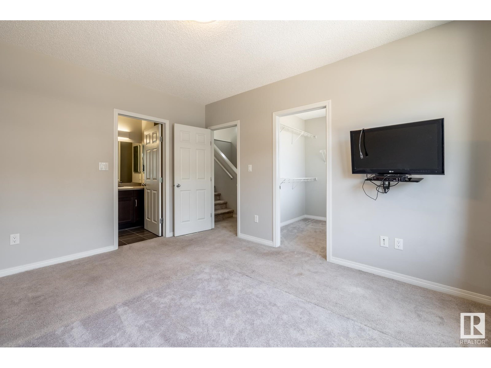 #28 7503 Getty Gate Ga Nw, Edmonton, Alberta  T5T 4S8 - Photo 20 - E4441751