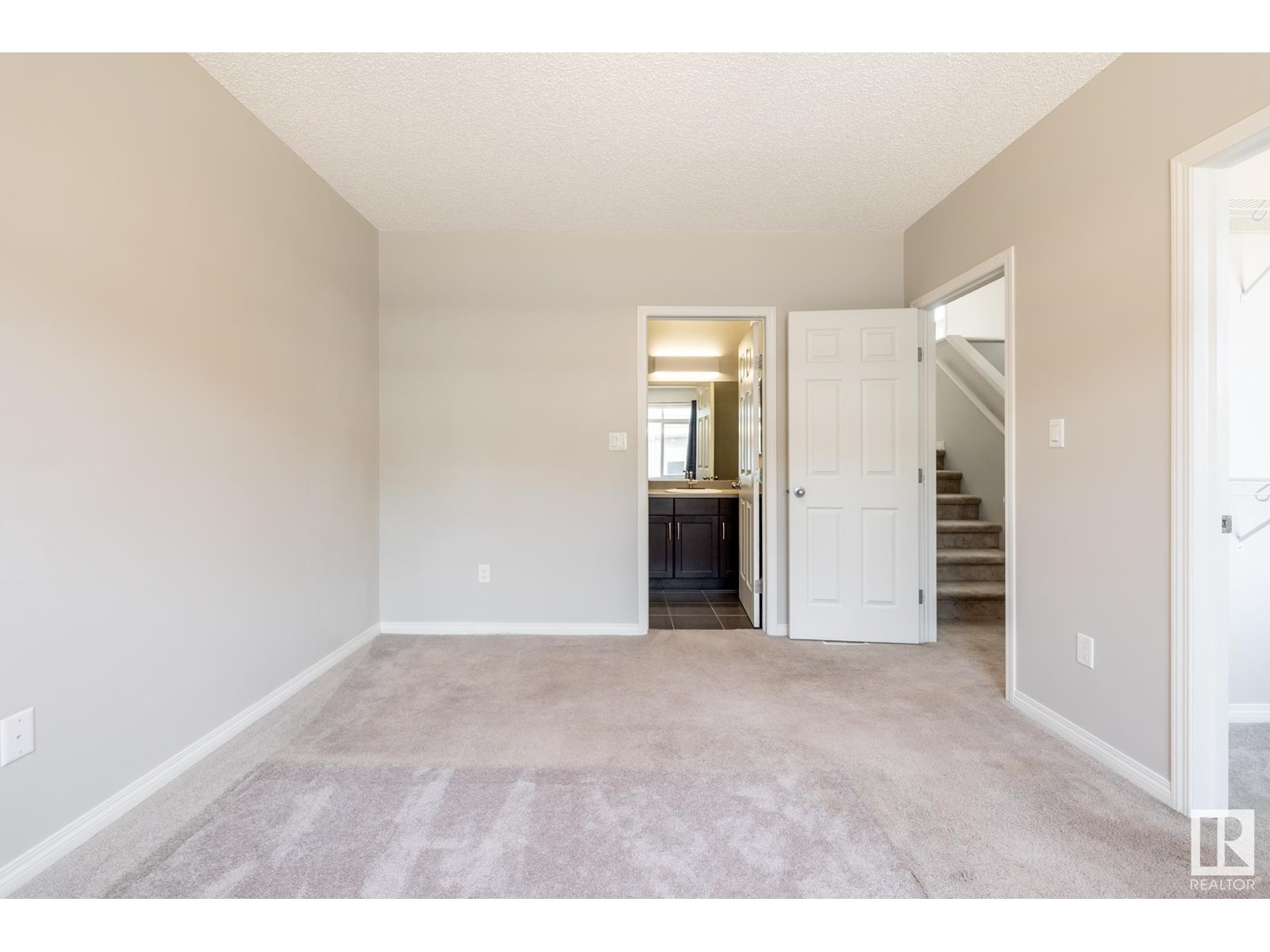 #28 7503 Getty Gate Ga Nw, Edmonton, Alberta  T5T 4S8 - Photo 21 - E4441751