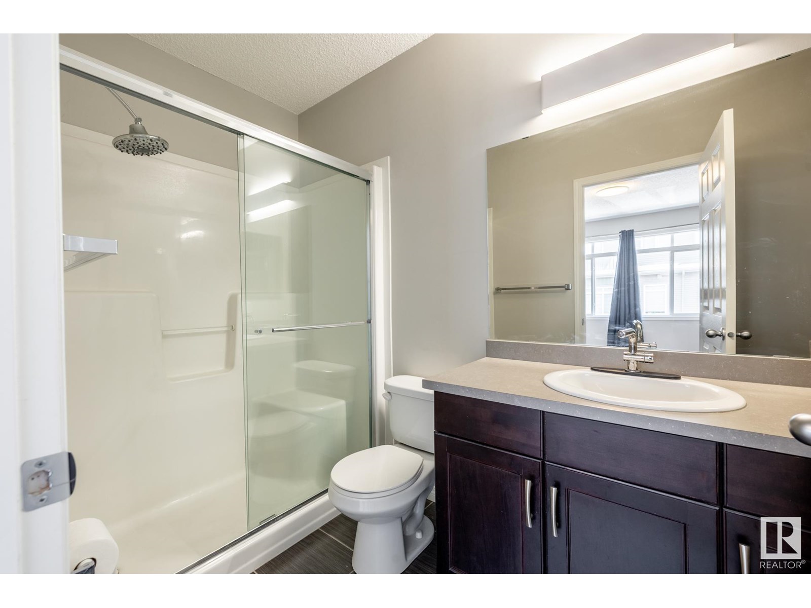 #28 7503 Getty Gate Ga Nw, Edmonton, Alberta  T5T 4S8 - Photo 22 - E4441751